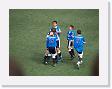 photos foot corse 2010 186 * 3264 x 2448 * (1.86MB)